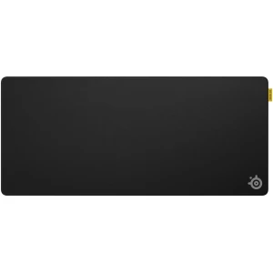 משטח לעכבר QcK Perf XL - Control 900X400mm שחור