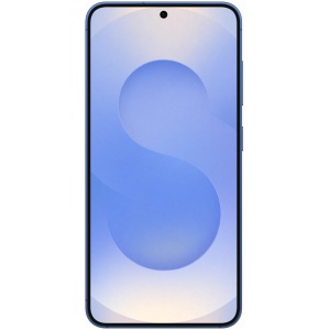 סמארטפון Samsung Galaxy S25 256GB - Navy