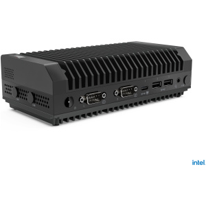 TS Nvidia RTX A2000-12G 4xmDP Graphics Card 