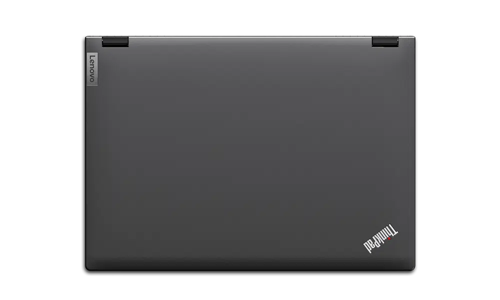 מחשב נייד Lenovo ThinkPad P16v Gen 1 21FE000GIV – תמונה 5