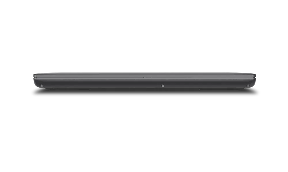 מחשב נייד Lenovo ThinkPad P16v Gen 1 21FE000GIV – תמונה 4