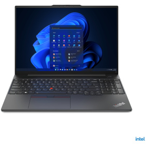 מחשב נייד מחודש Lenovo ThinkPad E16 Gen 1 21JN00AJIV