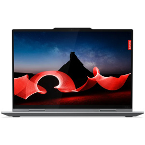 מחשב נייד Lenovo ThinkPad X1 2-in-1 Gen 9 21KE003LIV