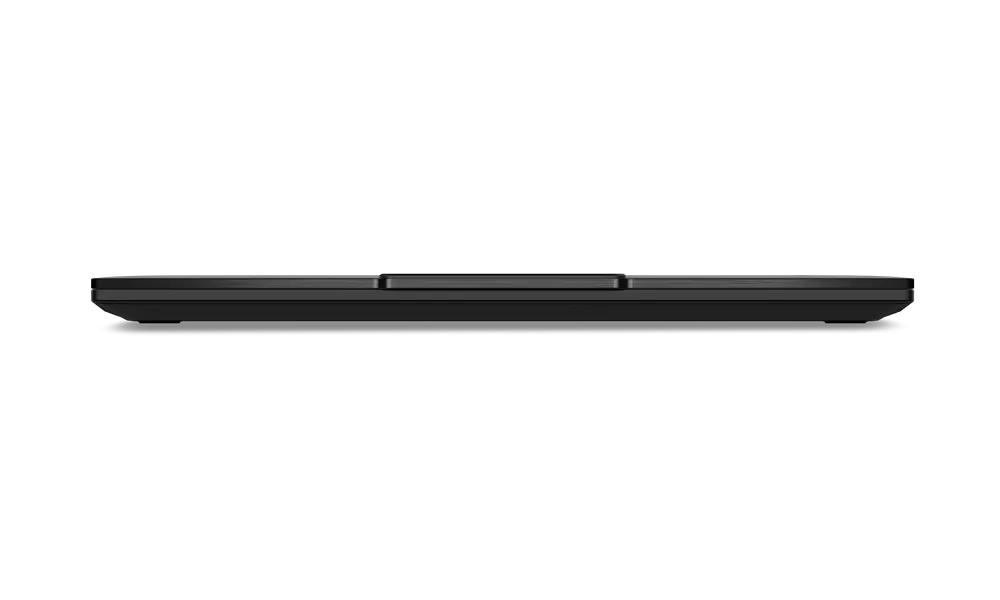 מחשב נייד Lenovo ThinkPad P1 Gen 7 21KV001SIV – תמונה 4