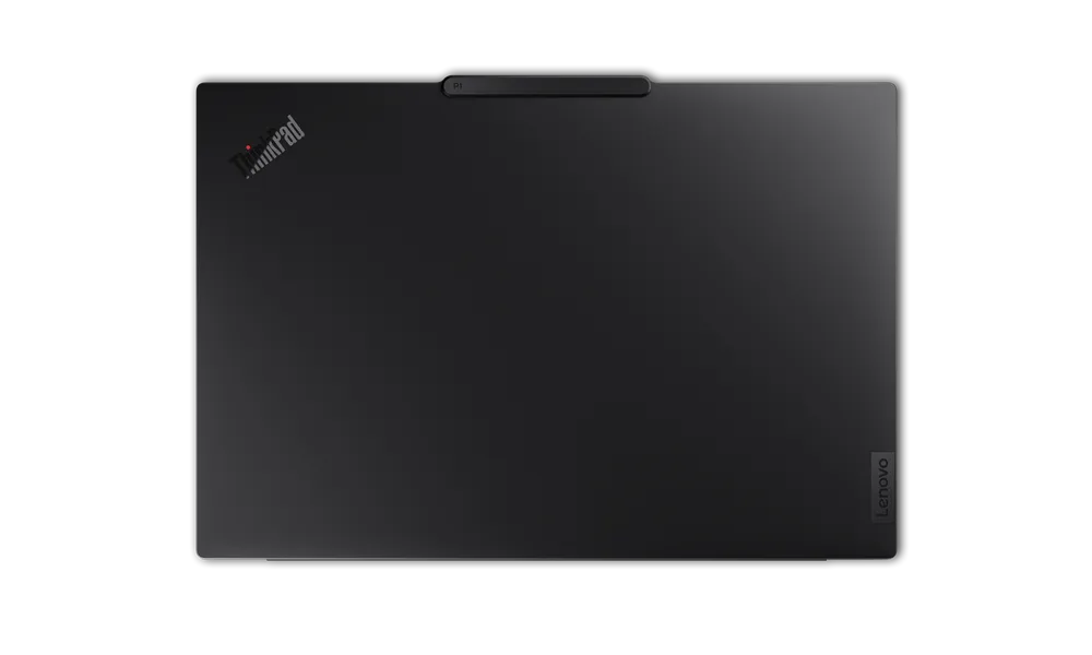 מחשב נייד Lenovo ThinkPad P1 Gen 7 21KV001SIV – תמונה 3