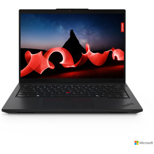 מחשב נייד Lenovo ThinkPad L14 Gen 5 21L10032IV