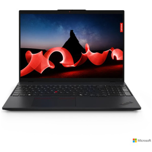מחשב נייד Lenovo ThinkPad L16 Gen 1 21L3002XIV