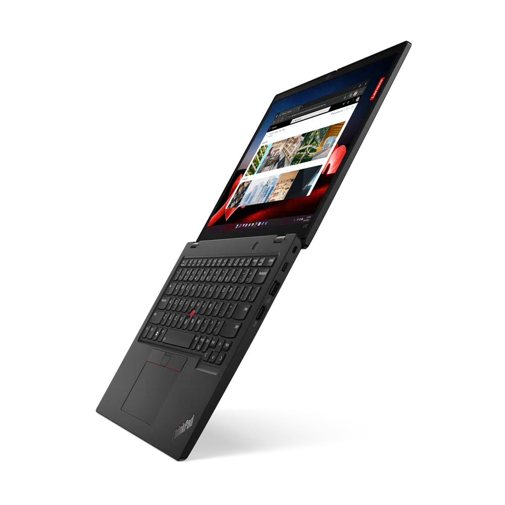 מחשב נייד Lenovo ThinkPad L13 Gen 5 21LB0015IV – תמונה 4