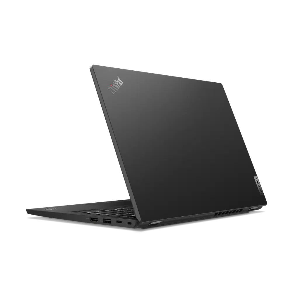 מחשב נייד Lenovo ThinkPad L13 Gen 5 21LB0015IV – תמונה 2