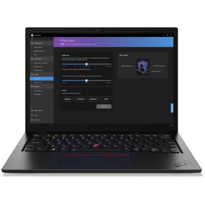 מחשב נייד Lenovo ThinkPad L13 Gen 5 21LB001BIV