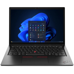 L13 2in1 G5 13"MT Ultra7 155U 16GB 512-M.2 WIN11P 3Y