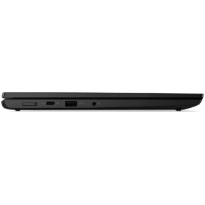 L13 2in1 G5 13"MT Ultra7 155U 16GB 512-M.2 WIN11P 3Y