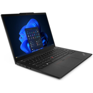 LENOVO X13 G5 13" Ultra5 125U 16GB 512GB-M.2 WIN11P 3Y