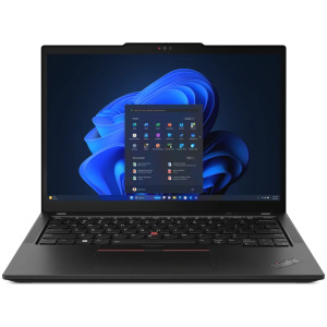 LENOVO X13 G5 13" Ultra7 155U 32GB 1TB-M.2 WIN11P 3Y