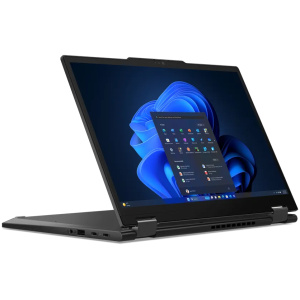 מחשב נייד Lenovo ThinkPad X13 Gen 5 21LW001LIV