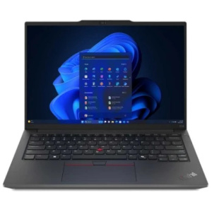 מחשב נייד Lenovo ThinkPad E14 Gen 6 21M7002GIV