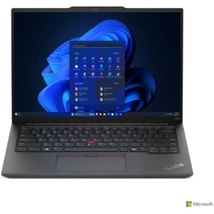 מחשב נייד Lenovo ThinkPad E14 Gen 6 21M7002LIV