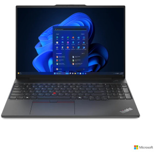 מחשב נייד Lenovo ThinkPad E16 Gen 2 21MA