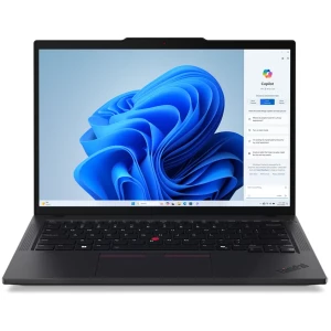 מחשב נייד Lenovo ThinkPad T14 Gen 5 21ML0022IV