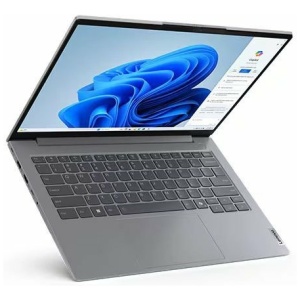 LENOVO TB14 G7 14" Ultra7 155H 16G 512G-M.2 DOS 3Y