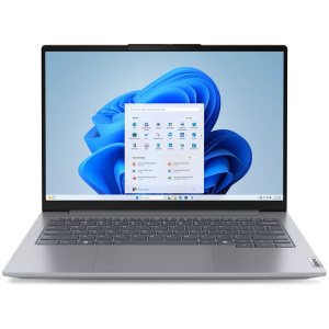 LENOVO TB14 G7 14" Ultra7 155H 16G 1TB-M.2 W11P 3Y