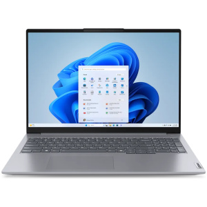 LENOVO TB16 G7 16" Ultra5 125U 16G 512G-M.2 DOS 3Y