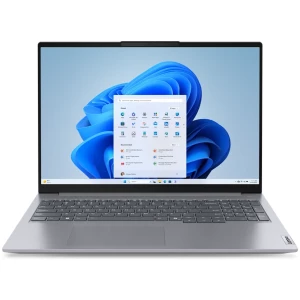 LENOVO TB16 G7 16" Ultra7 155H 16G 512G-M.2 DOS 3Y