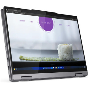 TB14 2-in-1 14"MT Ultra7 155U 32GB 1TB-M.2 W11P 3Y