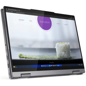 TB14 2-in-1 14"MT Ultra7 155U 32GB 1TB-M.2 W11P 3Y
