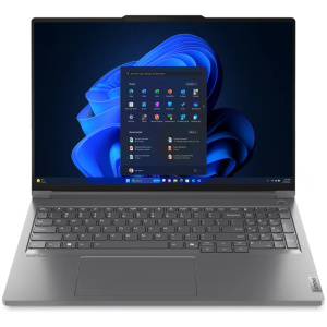 LENOVO TB16P G5 16" i7-14650HX 32G 1TB-M.2 W11P RTX4060 3Y