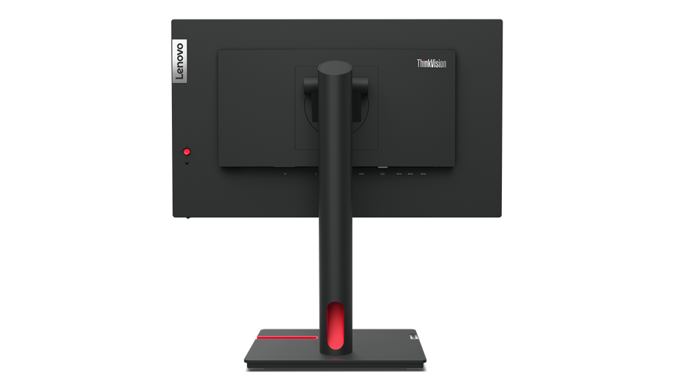מסך Lenovo ThinkVision T23i-30 23" Monitor – תמונה 2