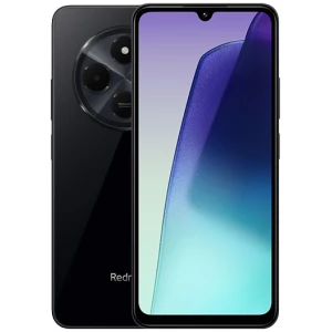 סמארטפון xiaomi 14c nfc 128-4 שחור 6.88