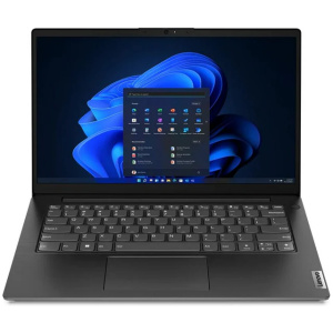 מחשב נייד מחודש LENOVO V14 G4 i5-13420H 14" 512-M.2 16G DOS 1Y