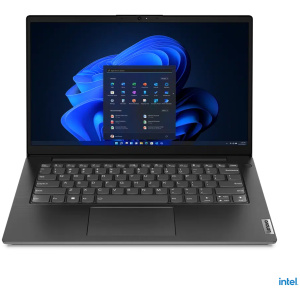 מחשב נייד LENOVO V14 G4 i7-1355U 14" 512-M.2 16G DOS 1Y
