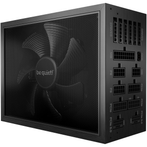 be quiet! DARK POWER PRO 13 Titanium 1600W