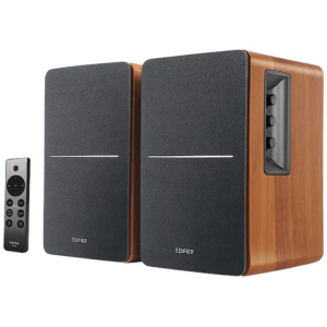 רמקול Edifier R1280DB חום