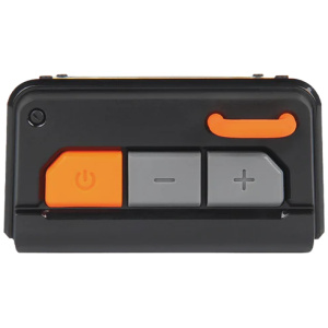 EDF100065B
