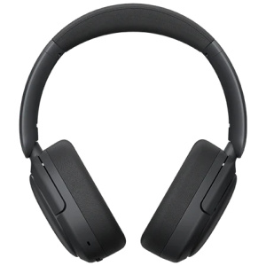 אוזניות ANC שחור Edifier W800BT PRO WR