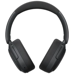 אוזניות ANC שחור Edifier W800BT PRO WR