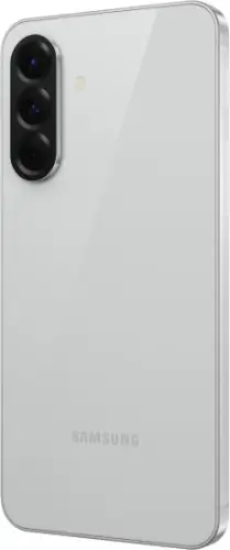סמארטפון Samsung Galaxy A56 5G - 256GB אפור – תמונה 4