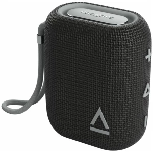 רמקול MUVO Flex Bluetooth עמיד למים עם Creative Auracast