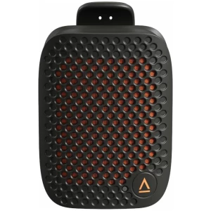 Creative MUVO FREE - Clip-on Wireless Speaker with Microphone
