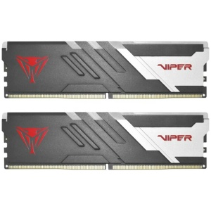 זיכרון לנייח viper rgb d5 6000 32g c30