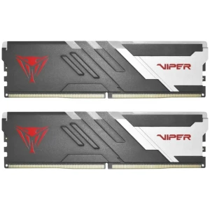 זיכרון לנייח viper rgb d5 6000 32g c30