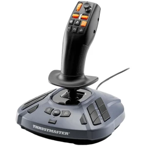 ג'ויסטיק SIMTASK FARMSTICK