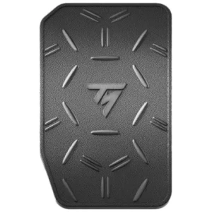 תוסף לדוושות T-LCM Rubber Thrustmaster