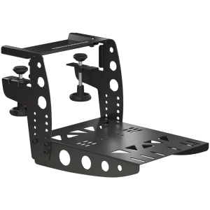 תוסף ג'ויסטיק TM FLYING CLAMP