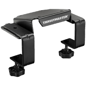 desk mounting kit תופסן לשולחן