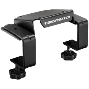 desk mounting kit תופסן לשולחן