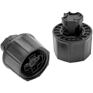 T818 Quick release adapter מתאם